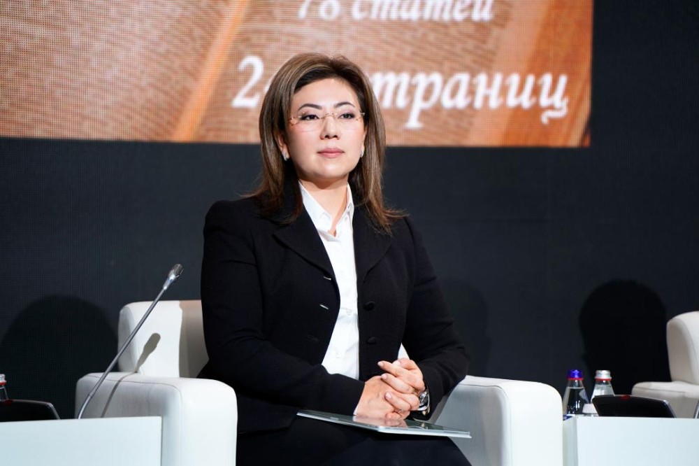 О новом Законе о банках и банковской деятельности