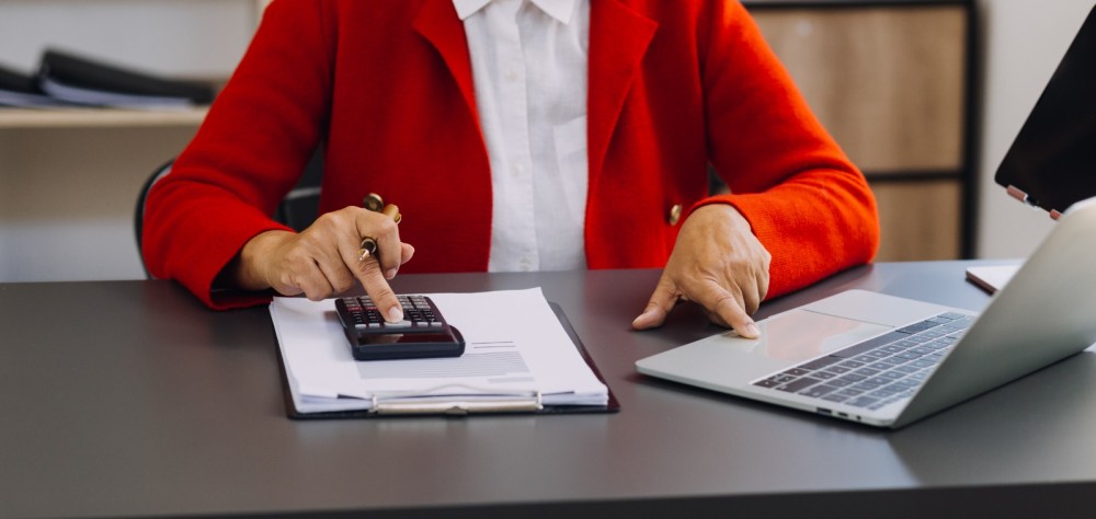 Кешіктіруден шешімге дейін: кредиттер бойынша берешекті реттеу тәртібі қалай өзгерді 