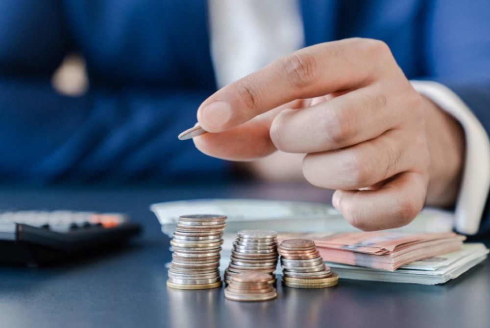 Ақшаның құлдырауын қарызсыз және уайымсыз қалай еңсеруге болады