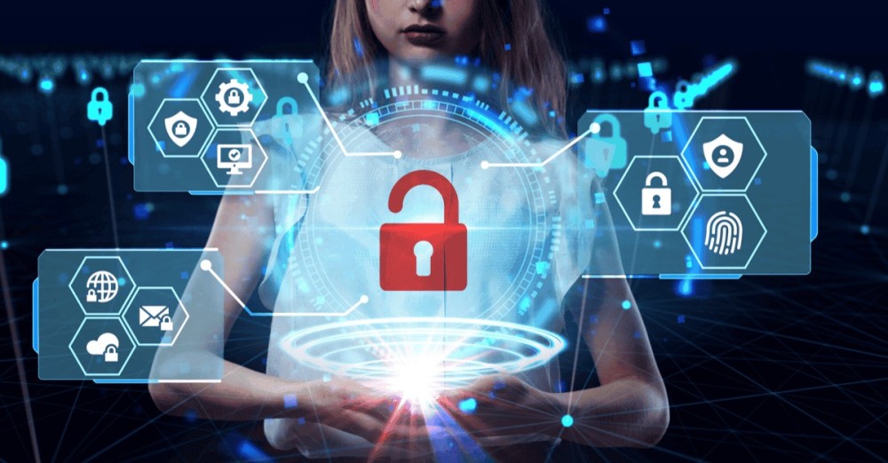 Доксинг шабуылдауда: өзіңді және өзіңнің дербес деректеріңді қалай қорғау керек 