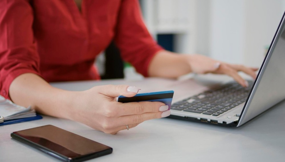 Прежде чем взять кредит: как занять с умом и не пожалеть