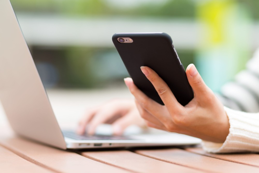 Қауіпсіз операциялар - төлемдер мен аударымдарды қалай дұрыс жасау керек