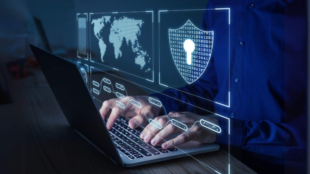 Антифрод орталық: қаржылық алаяқтыққа қарсы күрестің алғашқы нәтижелері 