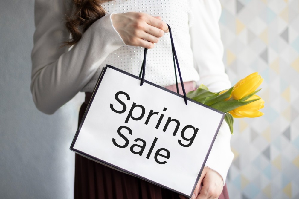 Сезон распродаж или сезон мошенников: как аферисты используют скидки и доставку для кражи денег