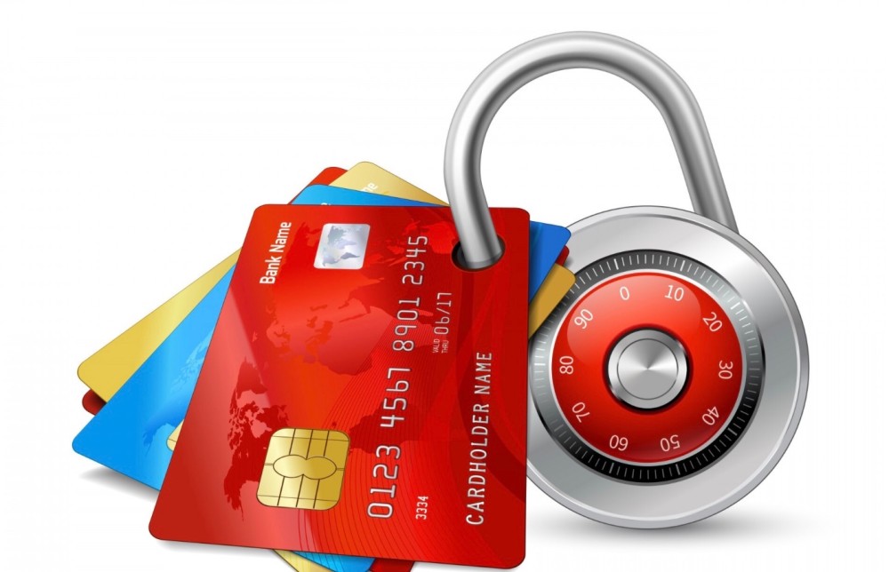 Дропперлік  = қылмыс!