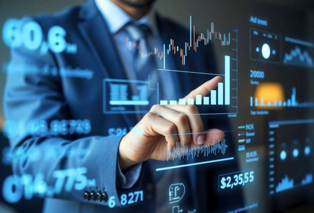 Бағалы қағаздармен жасалатын мәмілелер: инвестор үшін нені білу маңызды