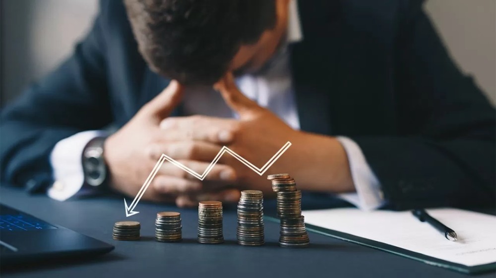 Қазақстандағы жеке тұлғалардың банкроттығы: қалай жұмыс істейді және ол кімге қажет