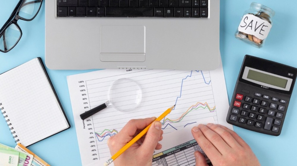 Қазақстанда азаматтардың қаржылық сауаттылық деңгейі өсуде 