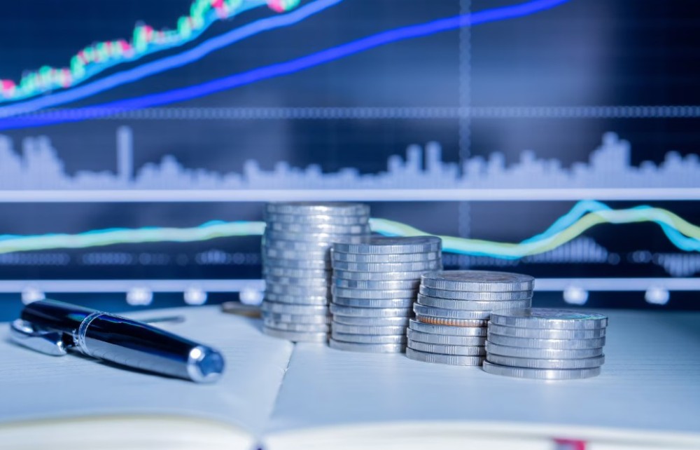 Инвестициялау: қалай бастауға және жиі кездесетін қателіктерді болдырмауға болады 