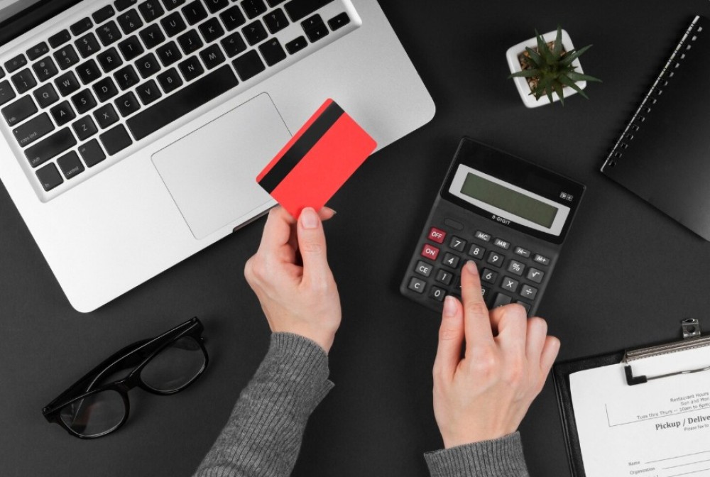 Қарыз алушылар үшін БЖК есебін қатаңдату: не өзгереді және бұл кредиттерге қалай әсер етеді 