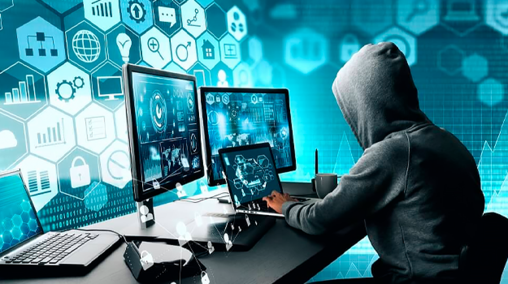 Цифрлық теңге «алдау құралы» ретінде: алаяқтардың жаңа схемасы