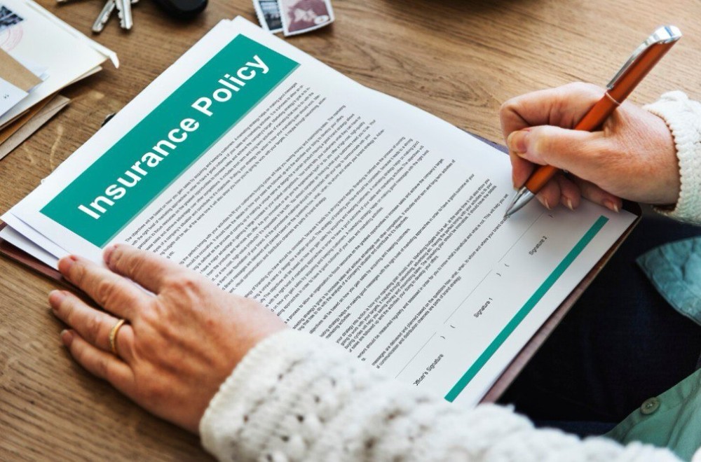 Накопительное страхование жизни: как это работает и зачем оно нужно