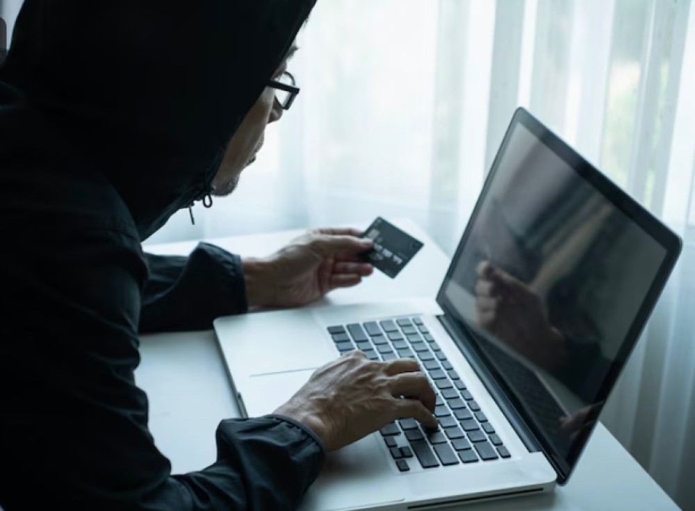 Новый цифровой щит: eGov Mobile помогает защититься от онлайн-мошенников