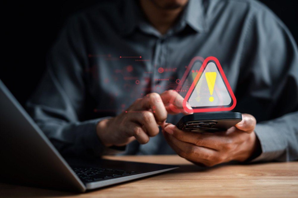 На ваше имя оформили кредит: что делать и как защитить свои права